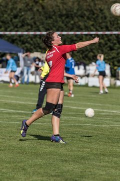 Bild 558 - DM U16 Gro�enaspe